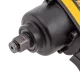 /uploads/7961/images/1WDgtlem.png