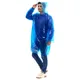 /uploads/7961/images/4uB2rGfA.jpg