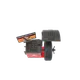 /uploads/7961/images/6SJdU3XV.png