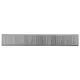 /uploads/7961/images/DFokCoEh.jpg