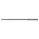 /uploads/7961/images/f7DJCzzj.jpg