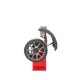 /uploads/7961/images/hrACmau0.png
