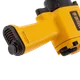 /uploads/7961/images/n4lYBvK1.png