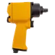 /uploads/7961/images/rHxecSgG.png