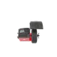 /uploads/7961/images/rRbFT8bz.png