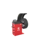 /uploads/7961/images/wiVcqHsC.png