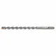 Бур DeWALT "INDUSTRIAL" SDS-Plus 22х450мм DT9659-QZ