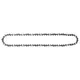 /uploads/7963/images/B7fGWWNQ.jpg