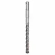 Бур DeWALT "EXTREME" SDS-Plus 24х250мм DT9609-QZ