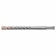 Бур DeWALT "EXTREME" SDS-Plus 5х210мм DT9506-QZ