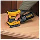 /uploads/7963/images/QtSlC2pR.jpg