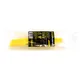 /uploads/7963/images/SGsZRbCS.jpg
