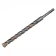 Бур DeWALT "EXTREME" SDS-Plus 12х300мм DT9555-QZ