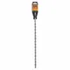 Бур DeWALT "EXTREME" SDS-Plus 12х600мм DT9558-QZ