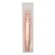 /uploads/7963/images/d1TccbSw.png