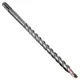 Бур DeWALT "EXTREME" SDS-Plus 11х210мм DT9549-QZ
