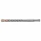Бур DeWALT "EXTREME" SDS-Plus 10х310мм DT9543-QZ