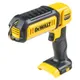 Фонарь аккумуляторный светодиодный DeWALT DCL050-XJ