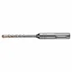 Бур DeWALT "EXTREME" SDS-Plus 5х110мм DT9504-QZ