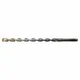 Бур DeWALT "EXTREME" SDS-Plus 6х210мм DT9516-QZ