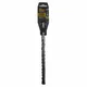 Бур DeWALT "EXTREME" SDS-Plus 14х260мм DT9568-QZ