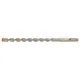 /uploads/7963/images/ntETc8ma.jpg