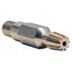 Мундштук внутренний Krass Р1П, Р3П, RB-22Р №1П 50шт. 2117560