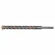 Бур DeWALT "EXTREME" SDS-Plus 26х450мм DT9616-QZ