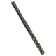 Бур по бетону DeWALT "XLR" SDS-Plus 12x160x100мм DT8933-QZ