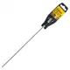 Бур DeWALT "EXTREME" SDS-Plus 5х310мм DT9507-QZ