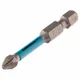 /uploads/images/product-images/ÐÐ¸ÑÐ° ÑÐ¾ÑÑÐ¸Ð¾Ð½Ð½Ð°Ñ Ð´Ð»Ñ ÑÐ´Ð°ÑÐ½ÑÑ ÑÑÑÑÐ¿Ð¾Ð²ÐµÑÑÐ¾Ð² PH2x50Ð¼Ð¼ Gross 2ÑÑ. 11486_2-24a8dc93-6355-4b92-8fdd-33ec90e05586.jpg