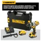/uploads/images/product-images/ÐÑÐµÐ»Ñ-ÑÑÑÑÐ¿Ð¾Ð²ÐµÑÑ ÑÐ´Ð°ÑÐ½ÑÐ¹ Ð±ÐµÑÑÑÑÐ¾ÑÐ½ÑÐ¹ Ð°ÐºÐºÑÐ¼ÑÐ»ÑÑÐ¾ÑÐ½ÑÐ¹ DeWALT DCD996P3K_3-72b5398b-42e9-4100-87a9-e95683ce6107.jpg