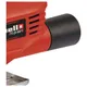 /uploads/images/product-images/Ðобзик Einhell TC-JS 60_1 4321135_2-4a2d8dc0-15d1-43e6-8562-fcaffe175d8c.jpg