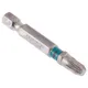 /uploads/images/product-images/ÐÐ°Ð±Ð¾Ñ Ð±Ð¸Ñ GROSS PZ3x50мм 10ÑÑ. 11346_1-f2200598-0a0f-44da-9f15-bdea6fb5a8ec.jpg