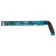 /uploads/images/product-images/Ðожовка по деÑÐµÐ²Ñ PIRANHA Gross 300мм 23100_3-d7d6a9a2-a41a-4fe0-8b3b-8011cecd17b7.jpg