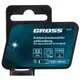 /uploads/images/product-images/ÐÑвеÑÑка GROSS SL8,0x200мм 12123_11-9fd3abf4-bb0a-4379-b6d1-f3eaaccd9e54.jpg