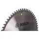 /uploads/images/product-images/ÐилÑнÑй диÑк Bosch ECO AL 64T 210x30мм 2608644391_2-7a3ba1f4-28db-400d-adf6-6700e23627c6.jpg