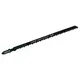 /uploads/images/product-images/ÐолоÑна Ð´Ð»Ñ ÑлекÑÑолобзика по деÑÐµÐ²Ñ GROSS 2ÑÑ. 78272_1-d66af1f5-80fe-4542-8542-2db9a32a9257.jpg