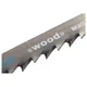 /uploads/images/product-images/ÐолоÑна Ð´Ð»Ñ ÑлекÑÑолобзика по деÑÐµÐ²Ñ Gross 2 ÑÑ. 78269_2-5c2055cf-615f-4048-9f3e-72842a698cea.jpg