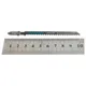 /uploads/images/product-images/ÐолоÑна Ð´Ð»Ñ ÑлекÑÑолобзика по деÑÐµÐ²Ñ Gross 2ÑÑ. 78273_4-5a1a81ce-a757-45bc-8bbe-5015c5019c53.jpg