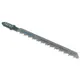 /uploads/images/product-images/ÐолоÑна Ð´Ð»Ñ ÑлекÑÑолобзика GROSS по деÑÐµÐ²Ñ 2ÑÑ. 78267_3-44ac1588-8658-406d-b994-5e6b76691456.jpg