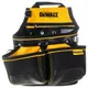 /uploads/images/product-images/ÐоÑÑÐ½Ð°Ñ ÑÑмка Ð´Ð»Ñ Ð³Ð²Ð¾Ð·Ð´ÐµÐ¹ DeWalt DWST1-75650_2-d199b996-844e-4a74-8fc9-f7120fa00e8c.jpg