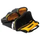 /uploads/images/product-images/ÐоÑÑÐ½Ð°Ñ ÑÑмка Ð´Ð»Ñ Ð³Ð²Ð¾Ð·Ð´ÐµÐ¹ DeWalt DWST1-75650_3-21507b87-8307-4034-85af-6808ff78b0bc.jpg