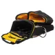 /uploads/images/product-images/ÐоÑÑÐ½Ð°Ñ ÑÑмка Ð´Ð»Ñ Ð³Ð²Ð¾Ð·Ð´ÐµÐ¹ DeWalt DWST1-75650_4-c0cd4d3e-4c37-4cc8-a4af-65e1a7692b08.jpg