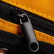 /uploads/images/product-images/ÐоÑÑÐ½Ð°Ñ ÑÑмка Ð´Ð»Ñ Ð³Ð²Ð¾Ð·Ð´ÐµÐ¹ DeWalt DWST1-75650_5-a41b00cc-bb40-4513-b087-f5dedd1803dc.jpg
