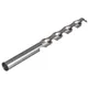 /uploads/images/product-images/СвеÑло ÑпиÑалÑное по меÑÐ°Ð»Ð»Ñ 10.0 мм Gross HSS 338W 71622_2-f3904b5d-782f-4bf6-8f7a-c9c065078ef5.jpg