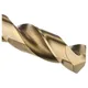 /uploads/images/product-images/СвеÑло ÑпиÑалÑное по меÑÐ°Ð»Ð»Ñ 7.5мм Gross 72331_2-79b83bd1-f5ac-4b33-a953-7fb156adff8d.jpg