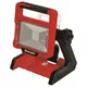 Фонарь Einhell TE-CL 18/2000 LiAC-Solo 4514114