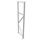 /uploads/images/product-images/Комплект_связей_MS_Pro_250x100-bcabfcbe-6a05-4320-b1a0-aafd76867b9b.png