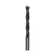 /uploads/images/product-images/Сверло_по_дереву-2-e3d28d7a-44ca-41f8-ba2a-1f18deffbe78.png